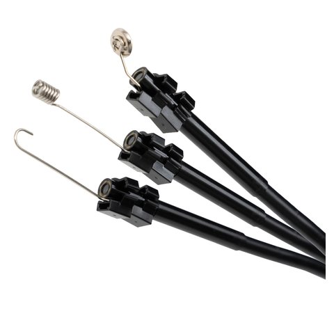 Endoscopio Wellwin P40 Vista previa  4