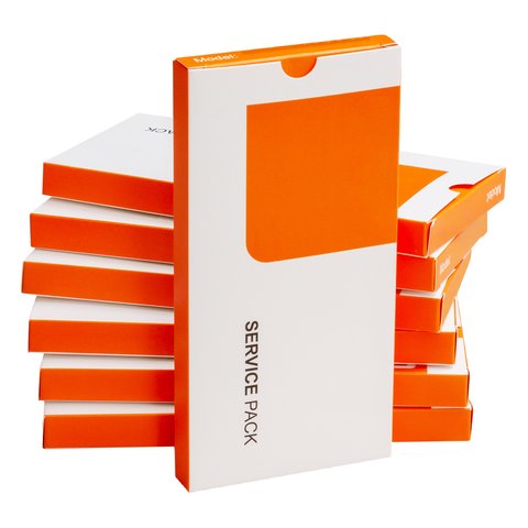 Pantalla LCD puede usarse con Realme 11 5G, C55, Narzo N55; OnePlus Nord CE3 Lite 5G; Oppo A1 5G, A58 4G, A98 5G, negro, sin marco, (Box) CPH2375/CPH2577/PHS110/RMX3710/1540452110/PM6725JB1-4-11/1540459850 Vista previa  1