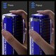 Destornillador eléctrico inalámbrico Mechanic ES360, 36 in 1 Vista previa  5