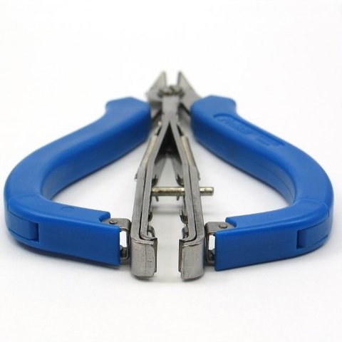 Мікрокусачки-стрипер Pro'sKit 1PK-066N Прев'ю 2