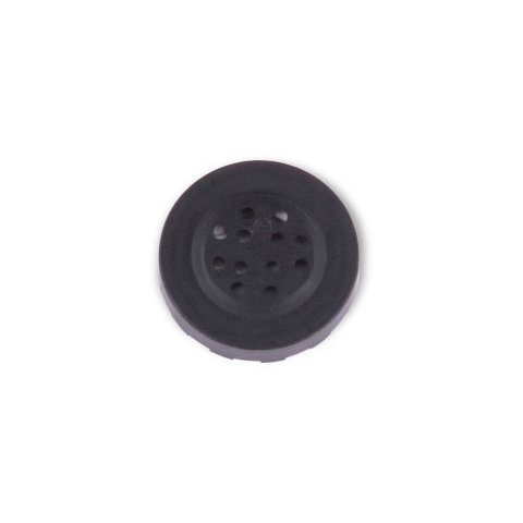 Дзвінок для Nokia 1110, 1110i, 1112, 1200, 1208, 1209, 1600, 2310, 2610, 2626, 3510, 6030, 6270, 7370, 7373 Прев'ю 1