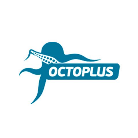 Octoplus Unlimited Активация для Sony Ericsson и Sony для Medusa PRO / Medusa Box Превью 1