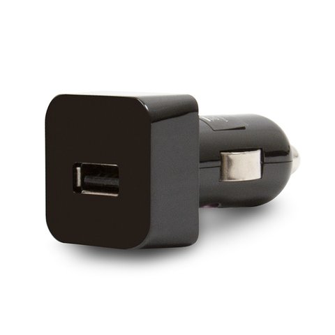 Автомобильная док-станция для смартфона Dension SPD2CR0 Превью 6