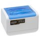 Ультразвуковая ванна Jeken (Codyson) CE-6200A Превью 3