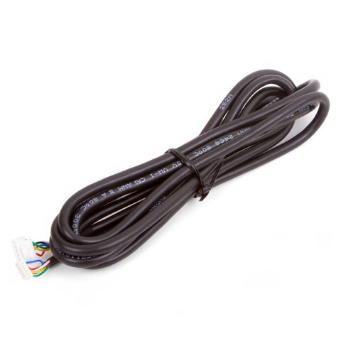 Ємнісне сенсорне скло для Audi Q7 Прев'ю 1