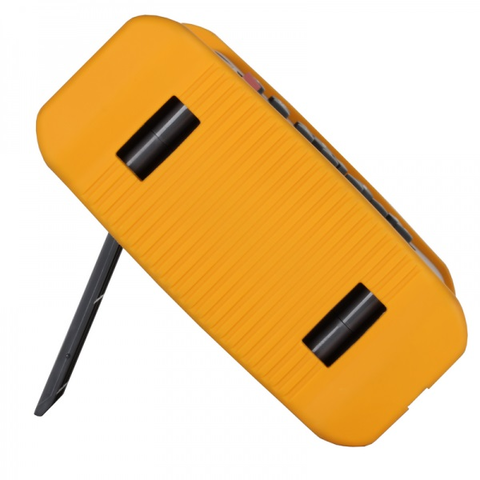 Оптический рефлектометр Grandway FHO5000-MD21 Превью 2