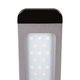 Настольная лампа TaoTronics TT-DL17 Превью 9