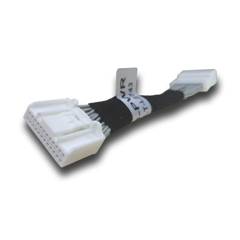 Мультимедіа на базі Android 9.0 для Nissan 2017-2020 р.в. та Infiniti 2015-2020 р.в. + CarPlay Прев'ю 2