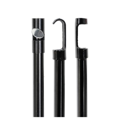 Эндоскоп Wellwin P80 Превью 3