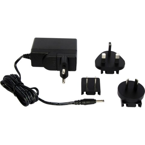 Цифровой осциллограф TiePie Handyscope HS5-540 Превью 5