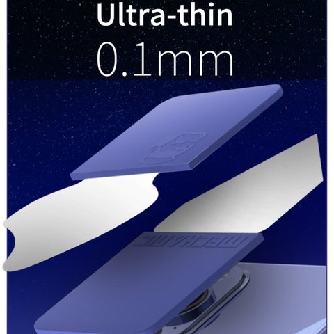 Инструмент для поднятия дисплея/тачскрина Mechanic 009, 9 in 1 Превью 3