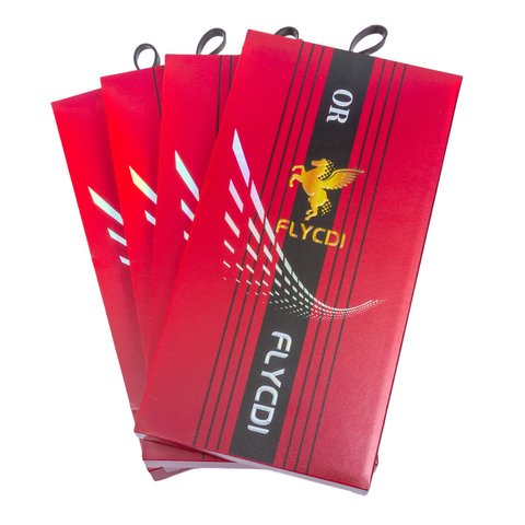 Дисплей для Vivo U10, Y11 (2019), Y12 (2019), Y15 (2019), Y17 (2019), Y3, чорний, без рамки, FLYCDI, з широким обідком, BV064WLM-L00-3900 Прев'ю 1