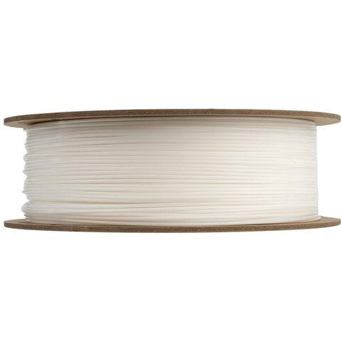 Филамент для 3D-принтера eSUN TPU-95A White, 1 кг Превью 1