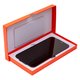 Дисплей для iPhone 15 Pro Max, черный, с рамкой, AAA, (TFT), GX In-Cell Превью 1