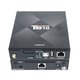 Контроллер LED-екрана Novastar TB10Plus (650 000 пикс, Wi-Fi) Превью 2