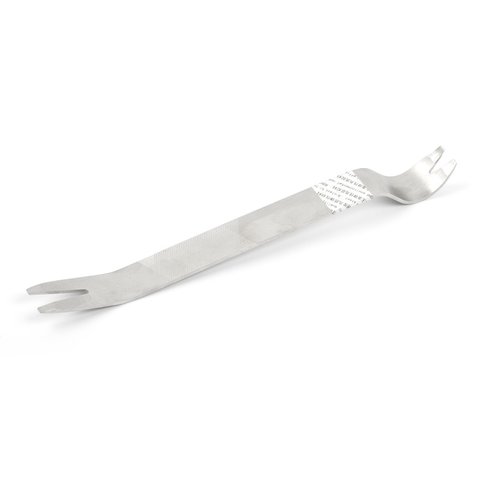 Набір інструментів для знімання обшивки (9 предметів) Прев'ю 6