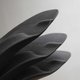 Філамент для 3D-принтера PRUSA Colorfabb VarioShore TPU Black, 750 г Прев'ю 7