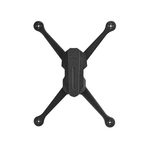 Філамент для 3D-принтера INSLOGIC PA12 CF Black, 1 кг Прев'ю 4