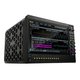 Генератор сигналів RIGOL DG70004 Прев'ю 1