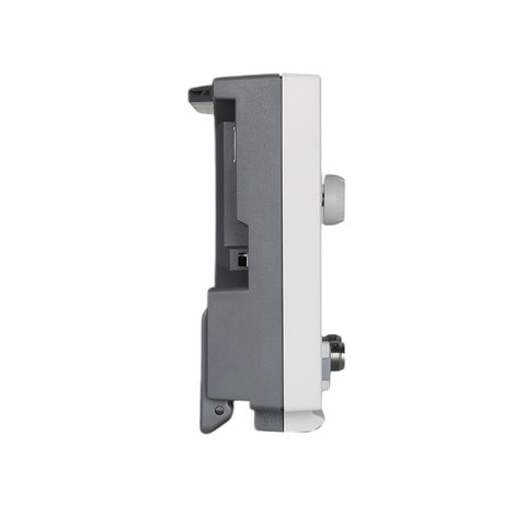 Анализатор спектра RIGOL RSA814 Превью 4