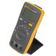 Цифровий мультиметр Fluke 107 (4367953) Прев'ю 4