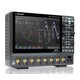 Цифровий осцилограф SIGLENT SDS5058X HD Прев'ю 1