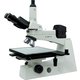 Microscopio metalúrgico trinocular NJC-160 Vista previa  2