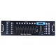 DMX512 Light Controller, 192-channel Preview 1