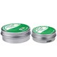 Soldering Paste RELIFE RL-UV425-OR (50 ml) Preview 2