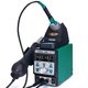Hot Air Soldering Station YIHUA 899D-II Preview 2