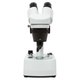 Binocular Microscope XTX-6C-W (10x; 2x/4x) Preview 4